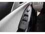 Mazda CX-3 2.0 Automaat Leer SkyActiv-G 120 GT-M