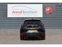 Mazda CX-3 2.0 Automaat Leer SkyActiv-G 120 GT-M