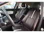 Mazda CX-3 2.0 Automaat Leer SkyActiv-G 120 GT-M