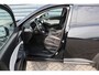 Mazda CX-3 2.0 Automaat Leer SkyActiv-G 120 GT-M