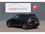 Mazda CX-3 2.0 Automaat Leer SkyActiv-G 120 GT-M
