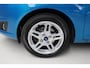 Ford Fiesta 1.0 EcoBoost Titanium Automaat | Airco | PDC - A | Navigatie | Trekhaak
