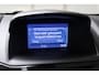 Ford Fiesta 1.0 EcoBoost Titanium Automaat | Airco | PDC - A | Navigatie | Trekhaak