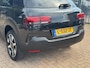 Citroën C4 Cactus 1.2 PureTech Feel NAVIGATIE CRUISE CTRL STOELVERW. APK 05-2026