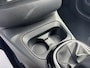 Citroën C4 Cactus 1.2 PureTech Feel NAVIGATIE CRUISE CTRL STOELVERW. APK 05-2026