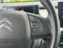 Citroën C4 Cactus 1.2 PureTech Feel NAVIGATIE CRUISE CTRL STOELVERW. APK 05-2026
