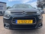 Citroën C4 Cactus 1.2 PureTech Feel NAVIGATIE CRUISE CTRL STOELVERW. APK 05-2026