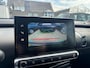 Citroën C4 Cactus 1.2 PureTech Feel NAVIGATIE CRUISE CTRL STOELVERW. APK 05-2026