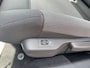 Citroën C4 Cactus 1.2 PureTech Feel NAVIGATIE CRUISE CTRL STOELVERW. APK 05-2026