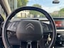 Citroën C4 Cactus 1.2 PureTech Feel NAVIGATIE CRUISE CTRL STOELVERW. APK 05-2026