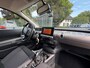 Citroën C4 Cactus 1.2 PureTech Feel NAVIGATIE CRUISE CTRL STOELVERW. APK 05-2026