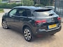 Citroën C4 Cactus 1.2 PureTech Feel NAVIGATIE CRUISE CTRL STOELVERW. APK 05-2026