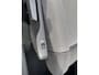 Citroën C4 Cactus 1.2 PureTech Feel NAVIGATIE CRUISE CTRL STOELVERW. APK 05-2026