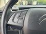 Citroën C4 Cactus 1.2 PureTech Feel NAVIGATIE CRUISE CTRL STOELVERW. APK 05-2026