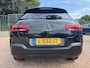 Citroën C4 Cactus 1.2 PureTech Feel NAVIGATIE CRUISE CTRL STOELVERW. APK 05-2026