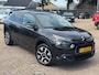 Citroën C4 Cactus 1.2 PureTech Feel NAVIGATIE CRUISE CTRL STOELVERW. APK 05-2026