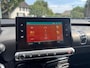 Citroën C4 Cactus 1.2 PureTech Feel NAVIGATIE CRUISE CTRL STOELVERW. APK 05-2026