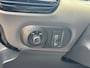 Citroën C4 Cactus 1.2 PureTech Feel NAVIGATIE CRUISE CTRL STOELVERW. APK 05-2026