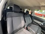 Citroën C4 Cactus 1.2 PureTech Feel NAVIGATIE CRUISE CTRL STOELVERW. APK 05-2026