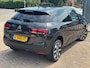Citroën C4 Cactus 1.2 PureTech Feel NAVIGATIE CRUISE CTRL STOELVERW. APK 05-2026