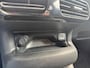 Citroën C4 Cactus 1.2 PureTech Feel NAVIGATIE CRUISE CTRL STOELVERW. APK 05-2026
