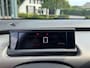 Citroën C4 Cactus 1.2 PureTech Feel NAVIGATIE CRUISE CTRL STOELVERW. APK 05-2026