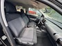 Citroën C4 Cactus 1.2 PureTech Feel NAVIGATIE CRUISE CTRL STOELVERW. APK 05-2026