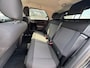 Citroën C4 Cactus 1.2 PureTech Feel NAVIGATIE CRUISE CTRL STOELVERW. APK 05-2026