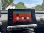 Citroën C4 Cactus 1.2 PureTech Feel NAVIGATIE CRUISE CTRL STOELVERW. APK 05-2026