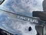 Citroën C4 Cactus 1.2 PureTech Feel NAVIGATIE CRUISE CTRL STOELVERW. APK 05-2026