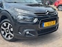 Citroën C4 Cactus 1.2 PureTech Feel NAVIGATIE CRUISE CTRL STOELVERW. APK 05-2026