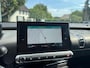 Citroën C4 Cactus 1.2 PureTech Feel NAVIGATIE CRUISE CTRL STOELVERW. APK 05-2026