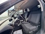 Citroën C4 Cactus 1.2 PureTech Feel NAVIGATIE CRUISE CTRL STOELVERW. APK 05-2026
