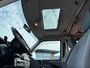Volkswagen Transporter 2.5 tdi 75 kw Buscamper | Hefdak | PANO | Cruise control | Elektrische ramen voor | 2-Pits gasfornuis | Cassettetoilet