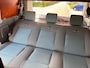 Volkswagen Transporter 2.5 tdi 75 kw Buscamper | Hefdak | PANO | Cruise control | Elektrische ramen voor | 2-Pits gasfornuis | Cassettetoilet