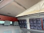 Volkswagen Transporter 2.5 tdi 75 kw Buscamper | Hefdak | PANO | Cruise control | Elektrische ramen voor | 2-Pits gasfornuis | Cassettetoilet