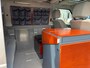 Volkswagen Transporter 2.5 tdi 75 kw Buscamper | Hefdak | PANO | Cruise control | Elektrische ramen voor | 2-Pits gasfornuis | Cassettetoilet
