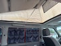 Volkswagen Transporter 2.5 tdi 75 kw Buscamper | Hefdak | PANO | Cruise control | Elektrische ramen voor | 2-Pits gasfornuis | Cassettetoilet