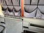 Volkswagen Transporter 2.5 tdi 75 kw Buscamper | Hefdak | PANO | Cruise control | Elektrische ramen voor | 2-Pits gasfornuis | Cassettetoilet