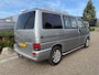 Volkswagen Transporter 2.5 tdi 75 kw Buscamper | Hefdak | PANO | Cruise control | Elektrische ramen voor | 2-Pits gasfornuis | Cassettetoilet