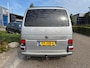 Volkswagen Transporter 2.5 tdi 75 kw Buscamper | Hefdak | PANO | Cruise control | Elektrische ramen voor | 2-Pits gasfornuis | Cassettetoilet