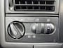 Volkswagen Transporter 2.5 tdi 75 kw Buscamper | Hefdak | PANO | Cruise control | Elektrische ramen voor | 2-Pits gasfornuis | Cassettetoilet