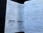 Volkswagen Transporter 2.5 tdi 75 kw Buscamper | Hefdak | PANO | Cruise control | Elektrische ramen voor | 2-Pits gasfornuis | Cassettetoilet