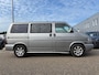 Volkswagen Transporter 2.5 tdi 75 kw Buscamper | Hefdak | PANO | Cruise control | Elektrische ramen voor | 2-Pits gasfornuis | Cassettetoilet