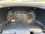 Volkswagen Transporter 2.5 tdi 75 kw Buscamper | Hefdak | PANO | Cruise control | Elektrische ramen voor | 2-Pits gasfornuis | Cassettetoilet