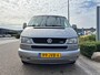Volkswagen Transporter 2.5 tdi 75 kw Buscamper | Hefdak | PANO | Cruise control | Elektrische ramen voor | 2-Pits gasfornuis | Cassettetoilet