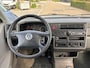 Volkswagen Transporter 2.5 tdi 75 kw Buscamper | Hefdak | PANO | Cruise control | Elektrische ramen voor | 2-Pits gasfornuis | Cassettetoilet