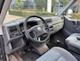 Volkswagen Transporter 2.5 tdi 75 kw Buscamper | Hefdak | PANO | Cruise control | Elektrische ramen voor | 2-Pits gasfornuis | Cassettetoilet