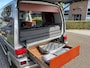 Volkswagen Transporter 2.5 tdi 75 kw Buscamper | Hefdak | PANO | Cruise control | Elektrische ramen voor | 2-Pits gasfornuis | Cassettetoilet