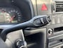 Volkswagen Transporter 2.5 tdi 75 kw Buscamper | Hefdak | PANO | Cruise control | Elektrische ramen voor | 2-Pits gasfornuis | Cassettetoilet